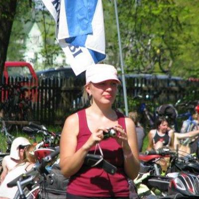 2008 Kuidas Elad Laemmijaerv 132 20170321 2050213720