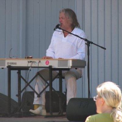 2008 Kuidas Elad Laemmijaerv 133 20170321 1465598903