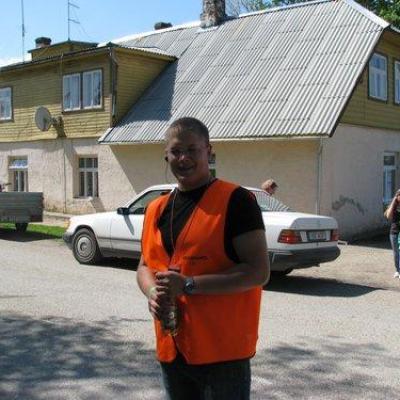 2008 Kuidas Elad Laemmijaerv 139 20170321 1771853876