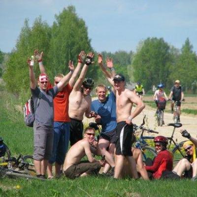 2008 Kuidas Elad Laemmijaerv 14 20170321 1332268422