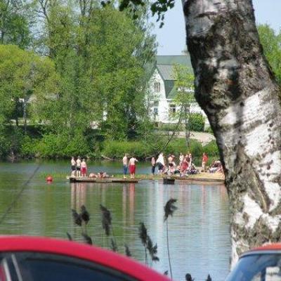 2008 Kuidas Elad Laemmijaerv 140 20170321 1381014417