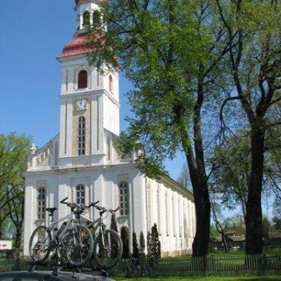 2008 Kuidas Elad Laemmijaerv 141 20170321 1221804681