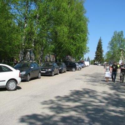 2008 Kuidas Elad Laemmijaerv 142 20170321 1448609182