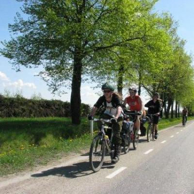 2008 Kuidas Elad Laemmijaerv 144 20170321 1920457577