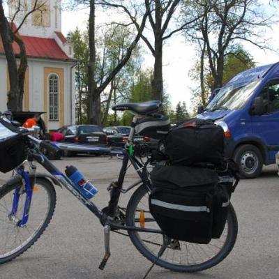 2008 Kuidas Elad Laemmijaerv 146 20170321 2092003509