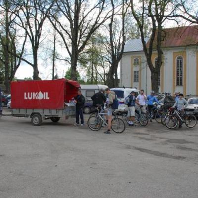 2008 Kuidas Elad Laemmijaerv 148 20170321 1945928407