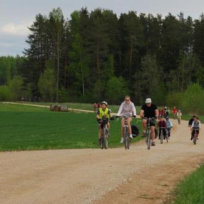 2008 Kuidas Elad Laemmijaerv 151 20170321 1300843600