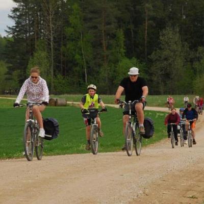 2008 Kuidas Elad Laemmijaerv 152 20170321 1519428757