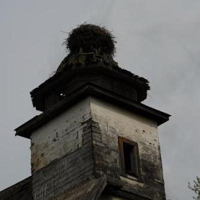 2008 Kuidas Elad Laemmijaerv 156 20170321 1778165917