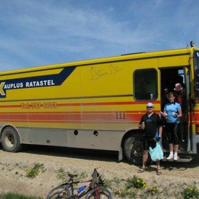 2008 Kuidas Elad Laemmijaerv 16 20170321 1077072907