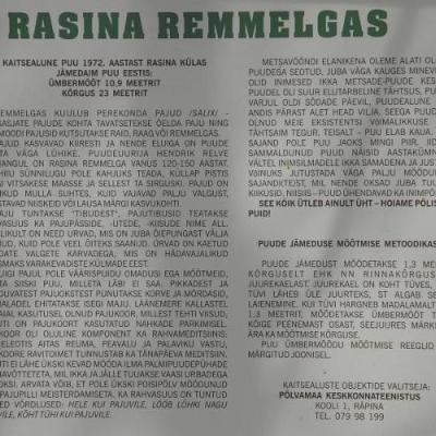 2008 Kuidas Elad Laemmijaerv 164 20170321 1210604001