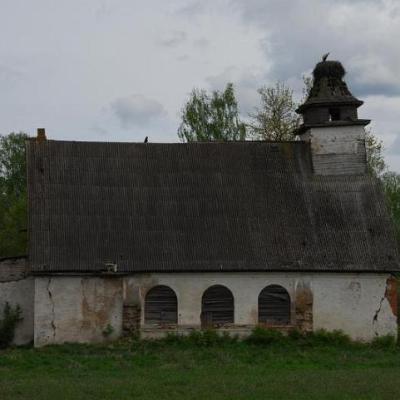 2008 Kuidas Elad Laemmijaerv 168 20170321 1065663171