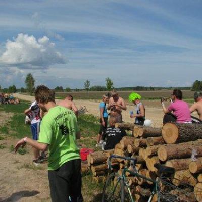 2008 Kuidas Elad Laemmijaerv 17 20170321 1085446771