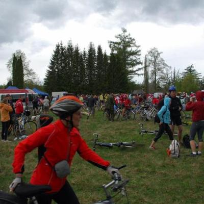 2008 Kuidas Elad Laemmijaerv 173 20170321 2074389800