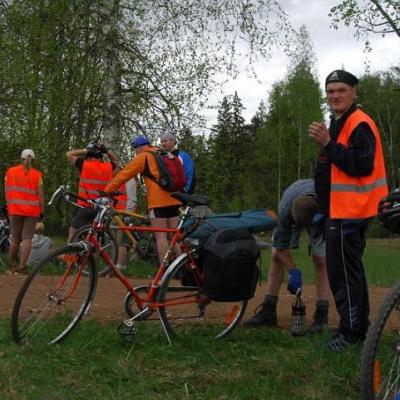 2008 Kuidas Elad Laemmijaerv 174 20170321 1082298774