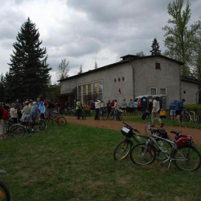 2008 Kuidas Elad Laemmijaerv 176 20170321 1543982360