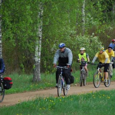 2008 Kuidas Elad Laemmijaerv 177 20170321 1793073402