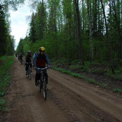 2008 Kuidas Elad Laemmijaerv 178 20170321 1208078531