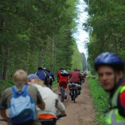 2008 Kuidas Elad Laemmijaerv 181 20170321 1213599398