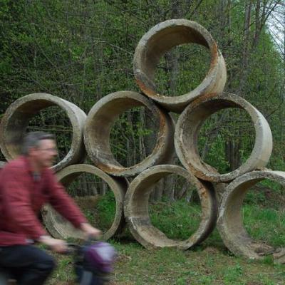 2008 Kuidas Elad Laemmijaerv 184 20170321 2034193742