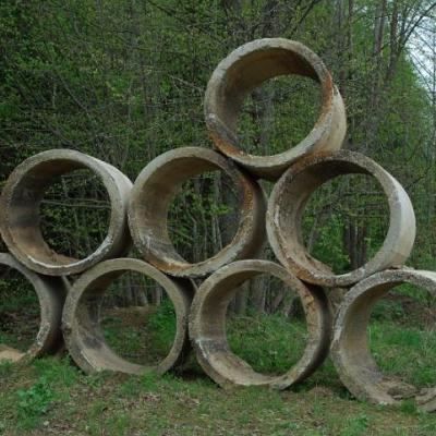 2008 Kuidas Elad Laemmijaerv 185 20170321 1848258912