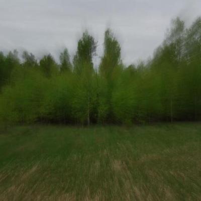 2008 Kuidas Elad Laemmijaerv 191 20170321 1492016039