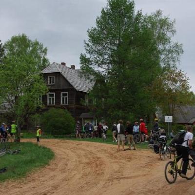 2008 Kuidas Elad Laemmijaerv 194 20170321 1427513425