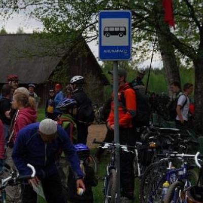 2008 Kuidas Elad Laemmijaerv 195 20170321 1304149652