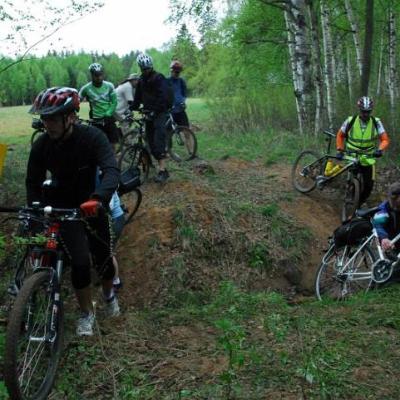 2008 Kuidas Elad Laemmijaerv 209 20170321 1940228788