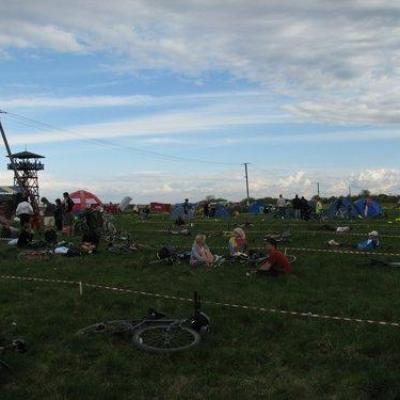 2008 Kuidas Elad Laemmijaerv 21 20170321 1804463992