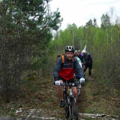 2008 Kuidas Elad Laemmijaerv 216 20170321 2059848256