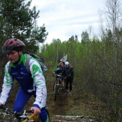 2008 Kuidas Elad Laemmijaerv 217 20170321 1206341331