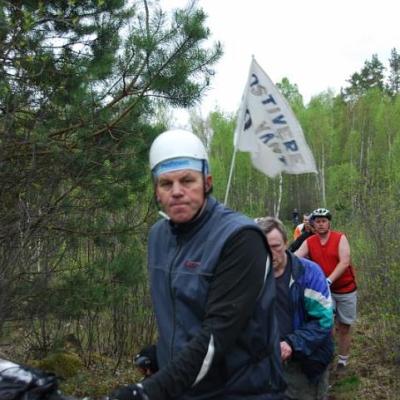 2008 Kuidas Elad Laemmijaerv 218 20170321 1852994646