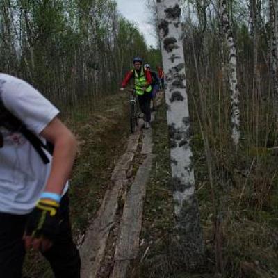 2008 Kuidas Elad Laemmijaerv 219 20170321 1850913832