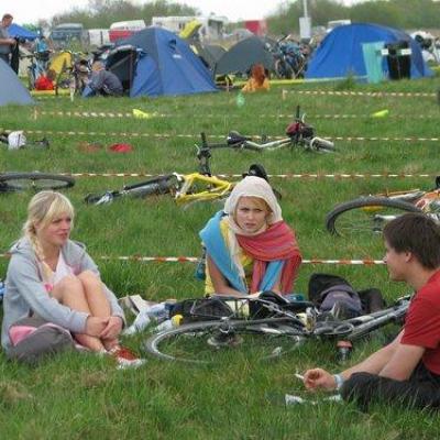 2008 Kuidas Elad Laemmijaerv 22 20170321 1151080045