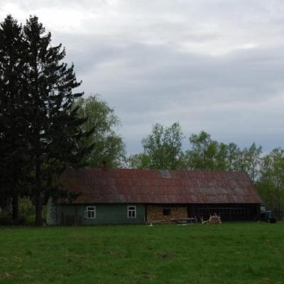 2008 Kuidas Elad Laemmijaerv 223 20170321 1620695105