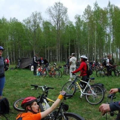 2008 Kuidas Elad Laemmijaerv 224 20170321 1235436158