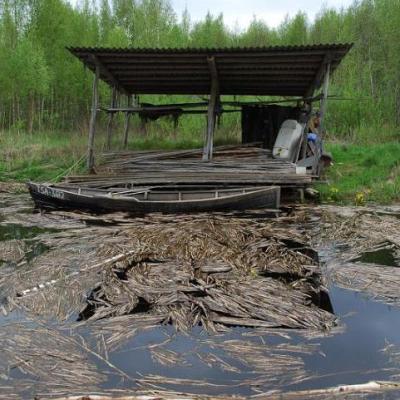 2008 Kuidas Elad Laemmijaerv 227 20170321 1307968997