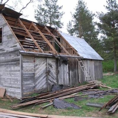 2008 Kuidas Elad Laemmijaerv 235 20170321 1914832120