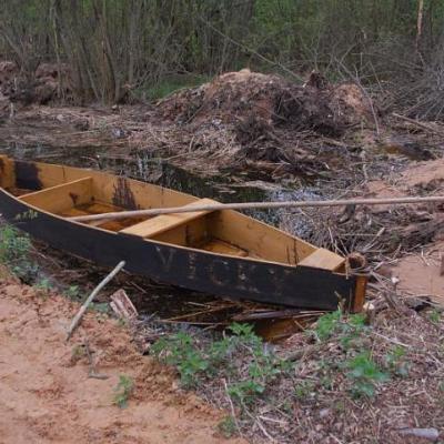 2008 Kuidas Elad Laemmijaerv 236 20170321 1601661240