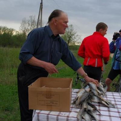 2008 Kuidas Elad Laemmijaerv 238 20170321 1614858696