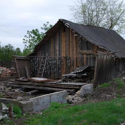 2008 Kuidas Elad Laemmijaerv 239 20170321 1654531817