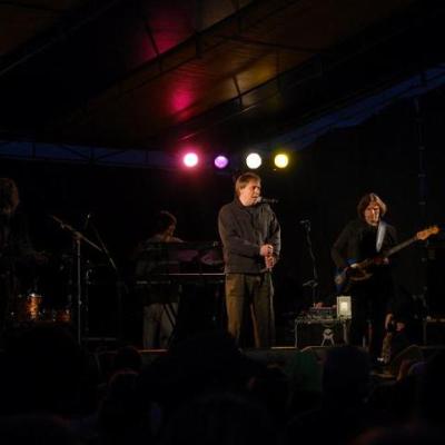 2008 Kuidas Elad Laemmijaerv 240 20170321 1493880031