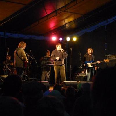 2008 Kuidas Elad Laemmijaerv 241 20170321 2005998316