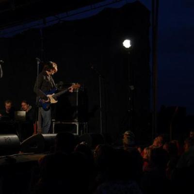 2008 Kuidas Elad Laemmijaerv 242 20170321 1174586818