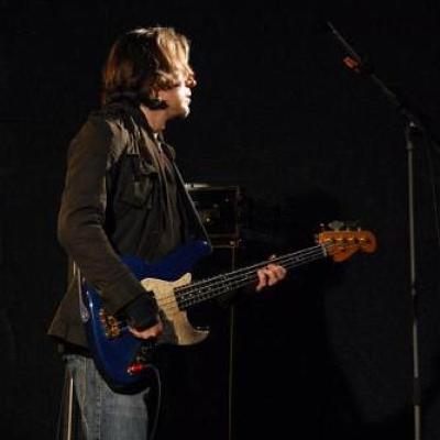 2008 Kuidas Elad Laemmijaerv 247 20170321 1317251423