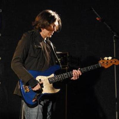 2008 Kuidas Elad Laemmijaerv 248 20170321 1145229309