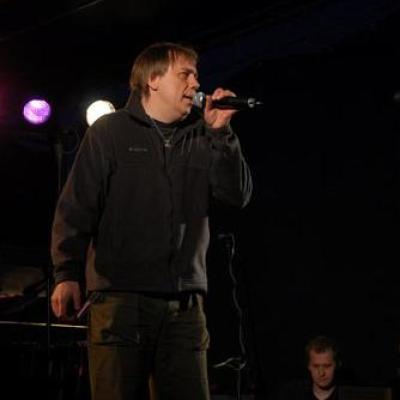 2008 Kuidas Elad Laemmijaerv 249 20170321 1458186104