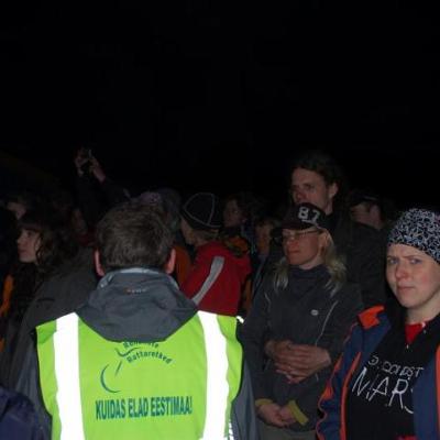 2008 Kuidas Elad Laemmijaerv 250 20170321 1687654503