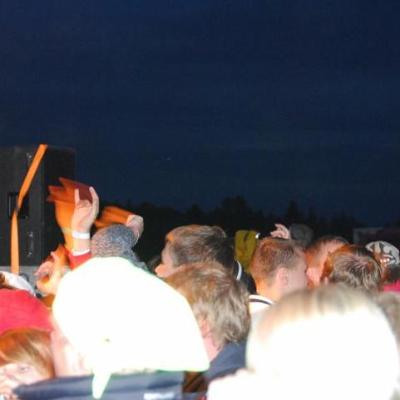 2008 Kuidas Elad Laemmijaerv 253 20170321 1203746150